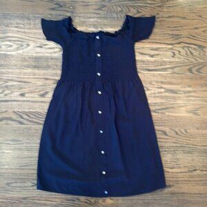HOST PICK 💫 Womens Abercrombie & Fitch Dress